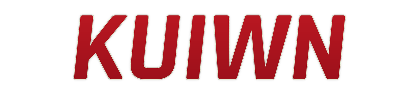 kuiwn logo